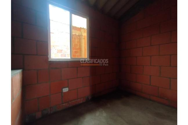 Casas, Alquiler, Candelaria - $650.000