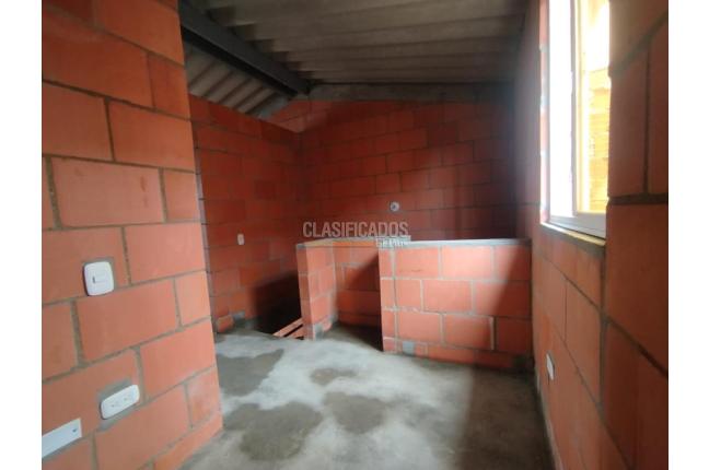 Casas, Alquiler, Candelaria - $650.000