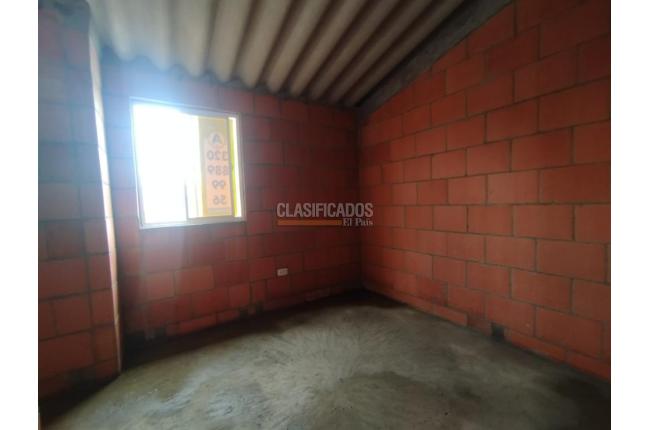Casas, Alquiler, Candelaria - $650.000