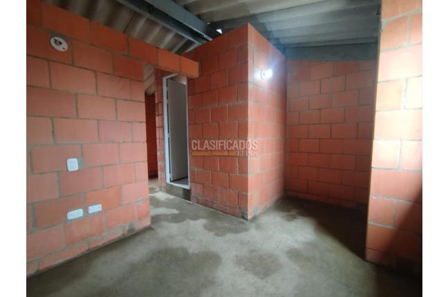 Casas, Alquiler, Candelaria - $650.000