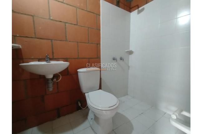 Casas, Alquiler, Candelaria - $650.000