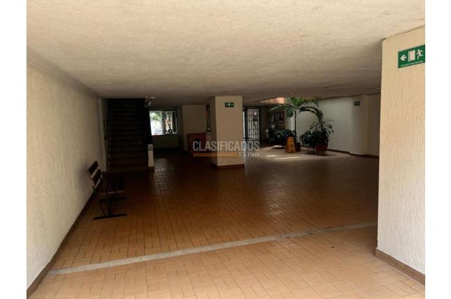 Apartamentos, Alquiler en Aguacatal