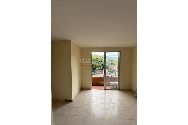 Apartamentos, Alquiler, Aguacatal - $1.400.000