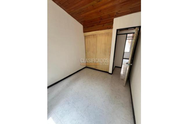 Apartamentos, Alquiler, Aguacatal - $1.400.000