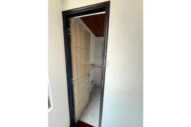 Apartamentos, Alquiler, Aguacatal - $1.400.000