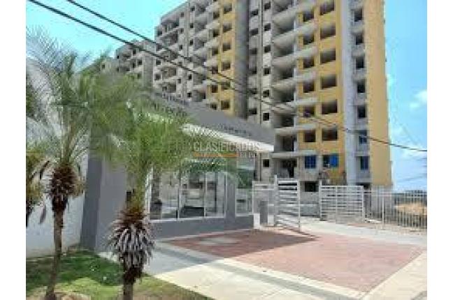 Apartamentos, Alquiler, Barranquilla - $1.450.000