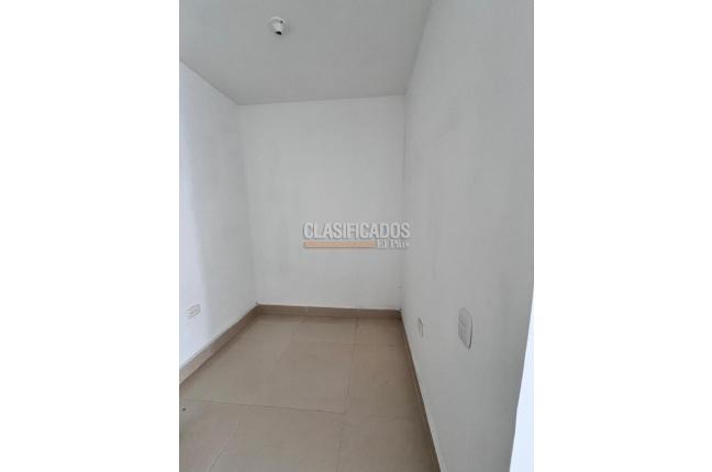 Apartamentos, Alquiler, Barranquilla - $1.450.000