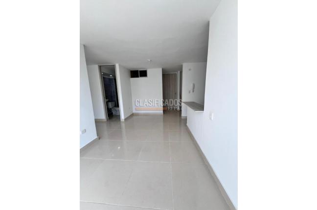 Apartamentos, Alquiler, Barranquilla - $1.450.000