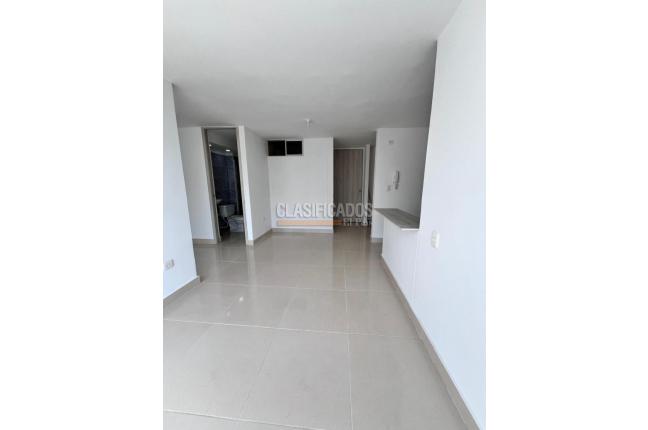 Apartamentos, Alquiler, Barranquilla - $1.450.000