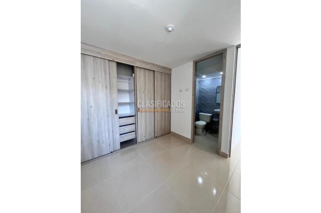 Apartamentos, Alquiler, Barranquilla - $1.450.000