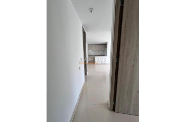 Apartamentos, Alquiler, Barranquilla - $1.450.000
