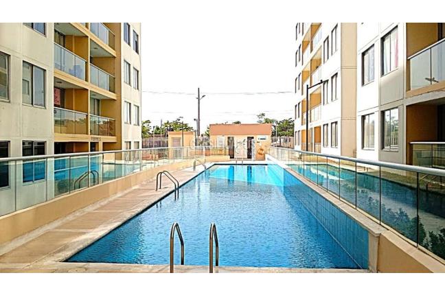 Apartamentos, Alquiler, Barranquilla - $1.500.000