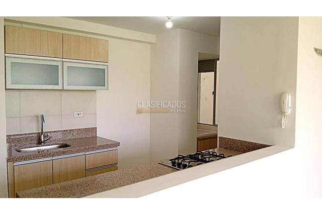 Apartamentos, Alquiler, Barranquilla - $1.500.000