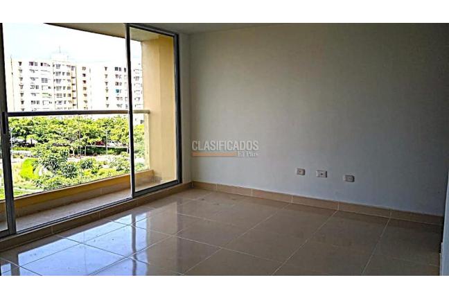 Apartamentos, Alquiler, Barranquilla - $1.500.000