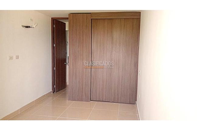 Apartamentos, Alquiler, Barranquilla - $1.500.000