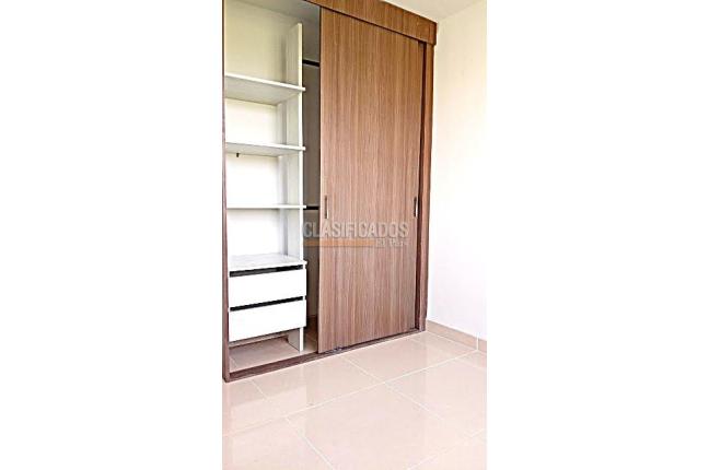 Apartamentos, Alquiler, Barranquilla - $1.500.000