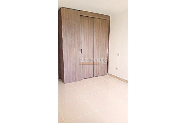 Apartamentos, Alquiler, Barranquilla - $1.500.000