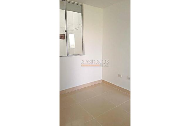 Apartamentos, Alquiler, Barranquilla - $1.500.000