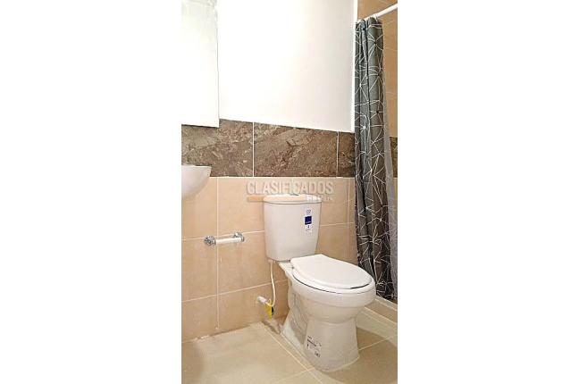 Apartamentos, Alquiler, Barranquilla - $1.500.000