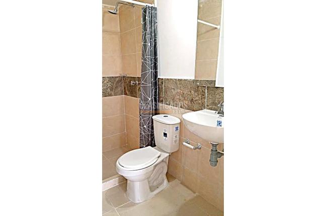 Apartamentos, Alquiler, Barranquilla - $1.500.000