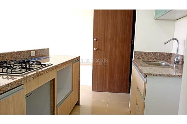 Apartamentos, Alquiler, Barranquilla - $1.500.000