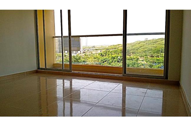 Apartamentos, Alquiler, Barranquilla - $1.500.000