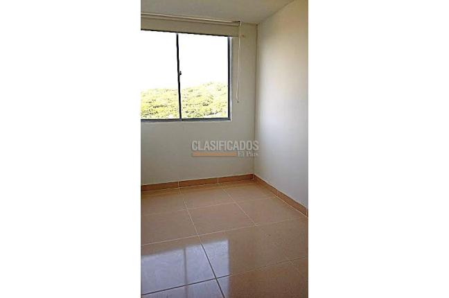 Apartamentos, Alquiler, Barranquilla - $1.500.000