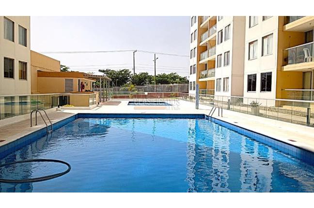 Apartamentos, Alquiler, Barranquilla - $1.500.000