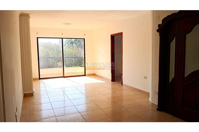 Apartamentos, Venta, Barranquilla - $330.000.000