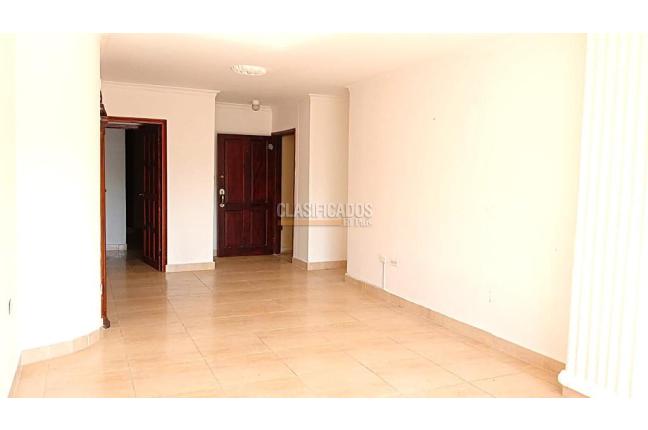 Apartamentos, Venta, Barranquilla - $330.000.000