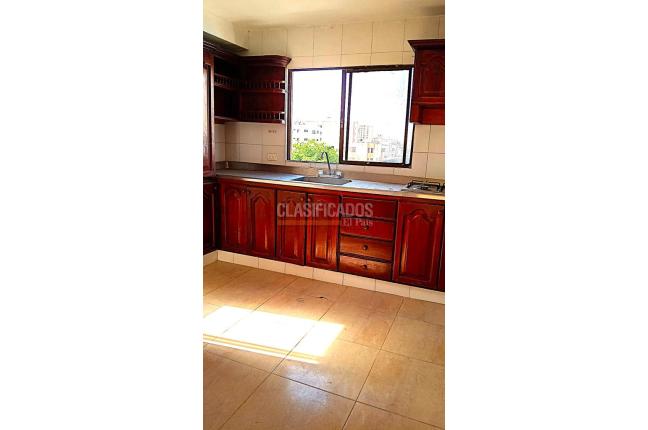 Apartamentos, Venta, Barranquilla - $330.000.000