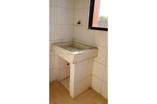 Apartamentos, Venta, Barranquilla - $330.000.000