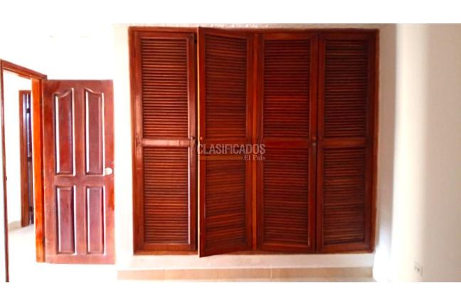 Apartamentos, Venta, Barranquilla - $330.000.000
