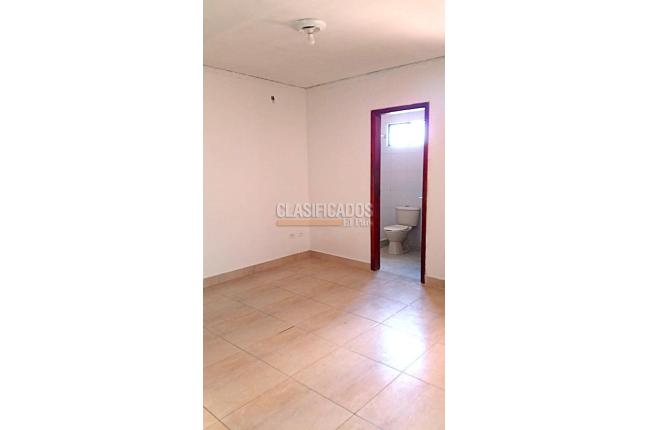 Apartamentos, Venta, Barranquilla - $330.000.000