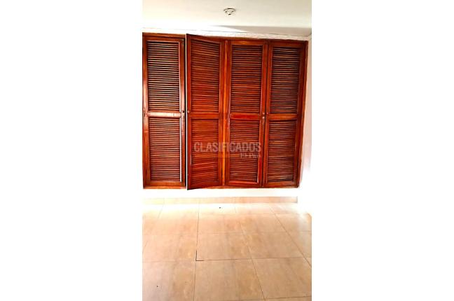 Apartamentos, Venta, Barranquilla - $330.000.000