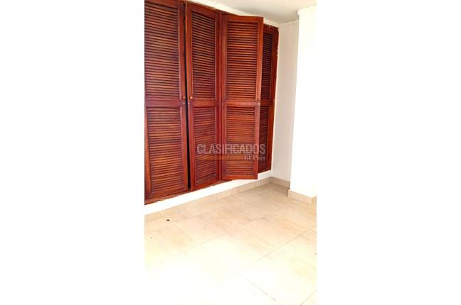 Apartamentos, Venta, Barranquilla - $330.000.000