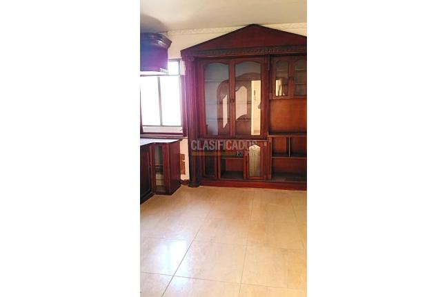 Apartamentos, Venta, Barranquilla - $330.000.000