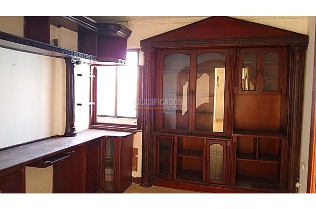 Apartamentos, Venta, Barranquilla - $330.000.000
