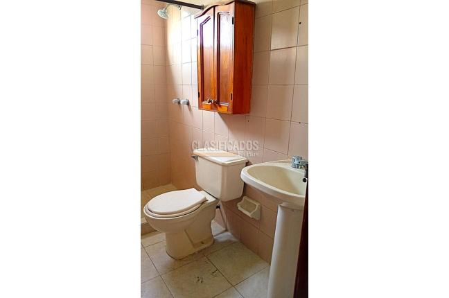 Apartamentos, Venta, Barranquilla - $330.000.000