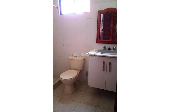 Apartamentos, Venta, Barranquilla - $330.000.000
