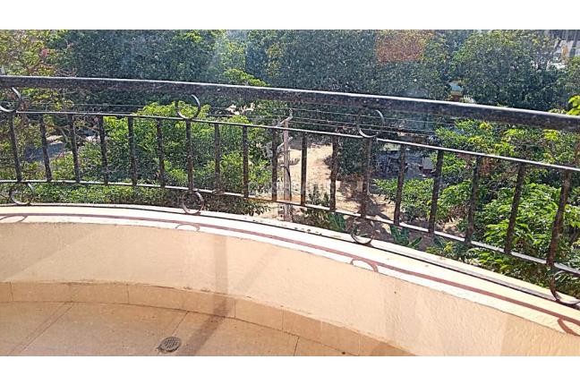 Apartamentos, Venta, Barranquilla - $330.000.000