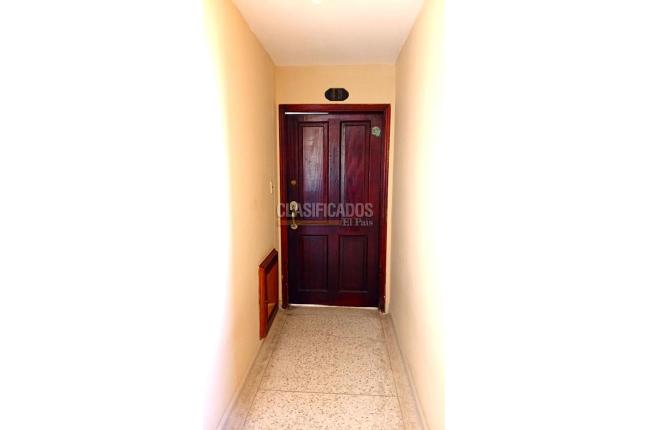 Apartamentos, Venta, Barranquilla - $330.000.000