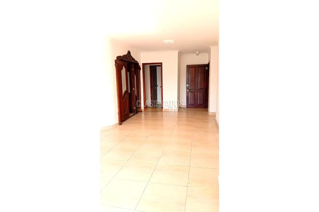 Apartamentos, Venta, Barranquilla - $330.000.000