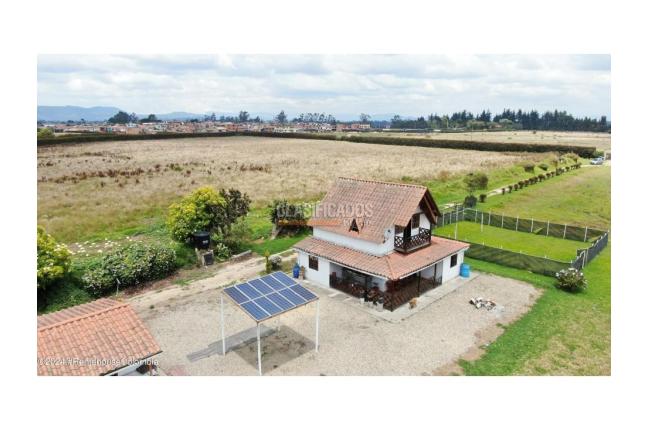 Lotes, Venta, Bojaca - $4.484.760.000