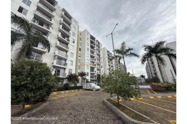 Apartamentos, Venta en Ricaurte