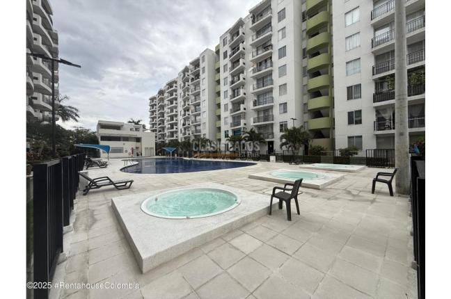 Apartamentos, Venta, Ricaurte - $220.000.000