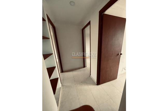 Apartamentos, Alquiler, Las Quintas de Don Simón - $1.800.000