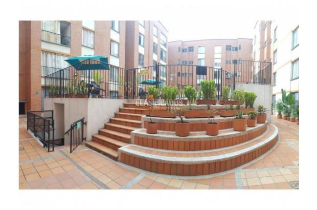 Apartamentos, Alquiler, Las Quintas de Don Simón - $1.800.000