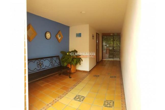 Apartamentos, Alquiler, Las Quintas de Don Simón - $1.800.000