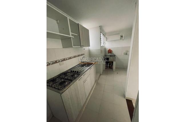Apartamentos, Alquiler, Las Quintas de Don Simón - $1.800.000
